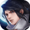梦游武侠手游官方正版