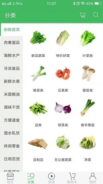 叮咚菜篮图1