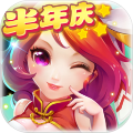 三国小妖精手游官方正版