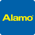 Alamo租车app手机版