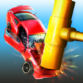 Smash Cars安卓版