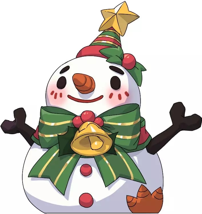 妖精的尾巴手游雪小白该怎么用？雪小白属性加点与技能选择攻略图片1