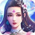 剑徒之道手游官方正式版