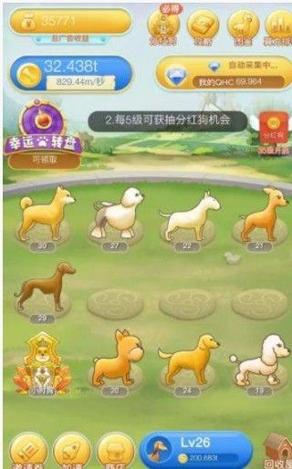 分红狗APP图2