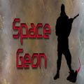 SpaceGeon游戏官方汉化版