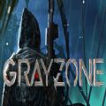 灰色地带游戏安卓中文版GrayZone