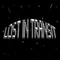 迷失在途游戏官方汉化版LostinTransit