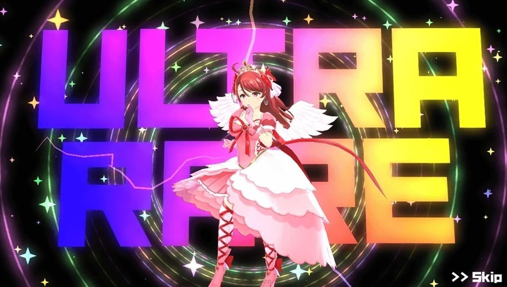 魔法美神手游官网安卓版（MAGICAMI）图2