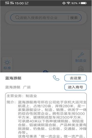 得一地图图1