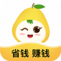 梨优选app手机版