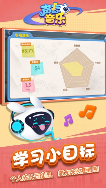 声态音乐图2