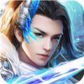 剑诀圣域武神变手游官网正式版