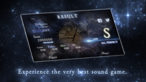 星光之音官网版图片2
