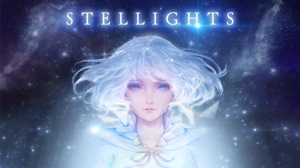 星光之音游戏官网安卓版图1