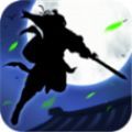 不二江湖手游官方公测版