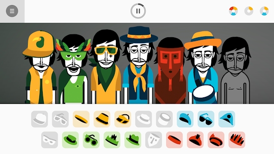 Incredibox2019图片4