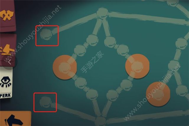 Solo Knight存档丢失怎么找回?离线收益计算方式介绍图片1