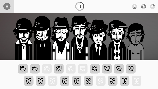 Incredibox2019图2