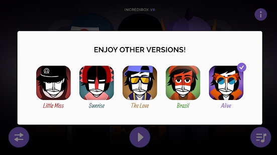 Incredibox2019图3