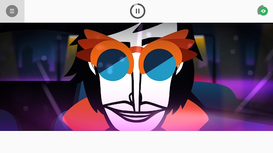 Incredibox2019图片3