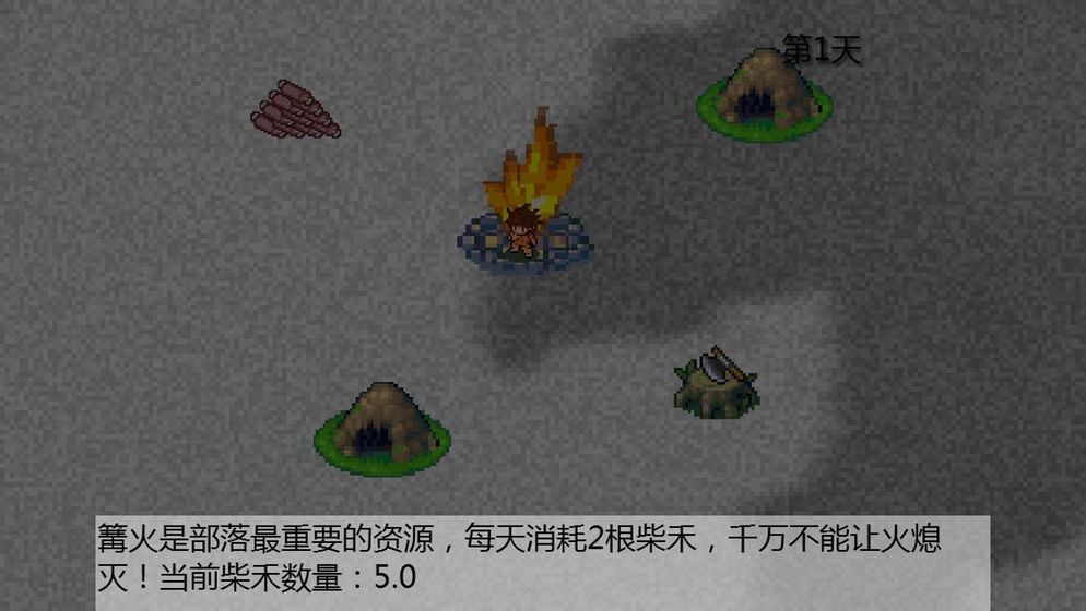 Cest La Vie版图片1