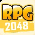 2048RPG游戏安卓官方版