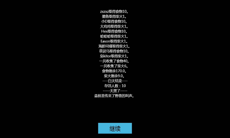 cestlavie版图片3