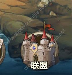 帕帕岛物语新手初期升级图文攻略(附技能选择推荐)图片5