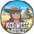 Red West Royale安卓手游官方版