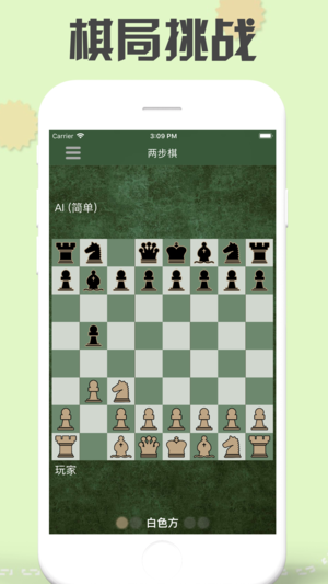 两步棋游戏图片3