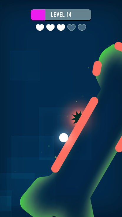 Swing Climb游戏安卓最新版图2