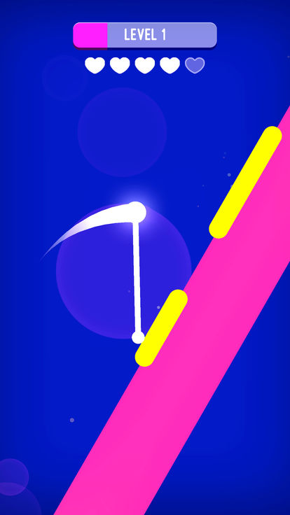 Swing Climb游戏安卓最新版图3