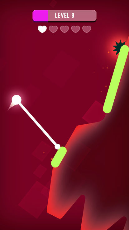 Swing Climb安卓图片1
