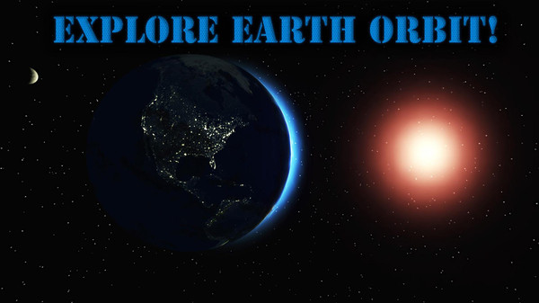卫星模拟器卫星制造对接图纸游戏安卓版图2