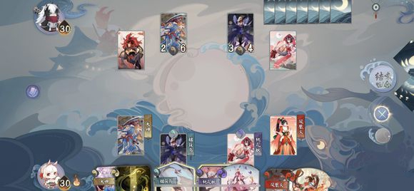 代号ssr玩法是artifact？代号ssr首测玩法说明图片3