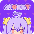 萌遇（Moeet）游戏安卓版