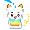微信猫千杯