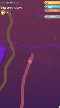 盒子大作战图2