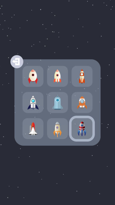 Rocket Play游戏安卓版图2