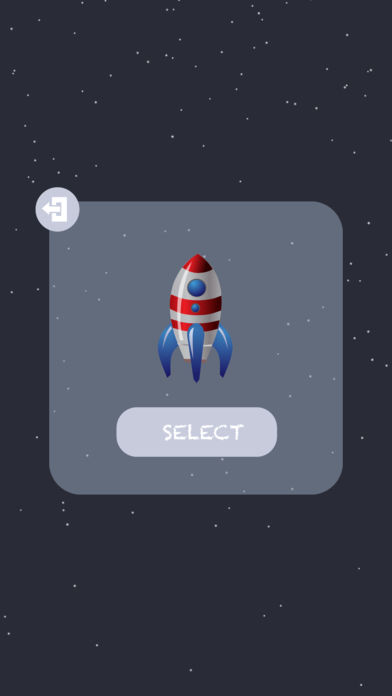 Rocket Play游戏安卓版图3