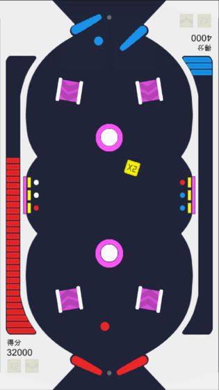 BattleBall图3