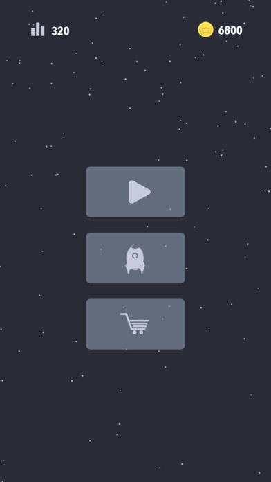 Rocket Play游戏图片1