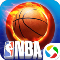 腾讯版王者NBA国际版官网九游最新版