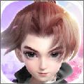 仙妖传手游官网正式版
