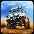 Offroad Racing Fever 3D游戏安卓版