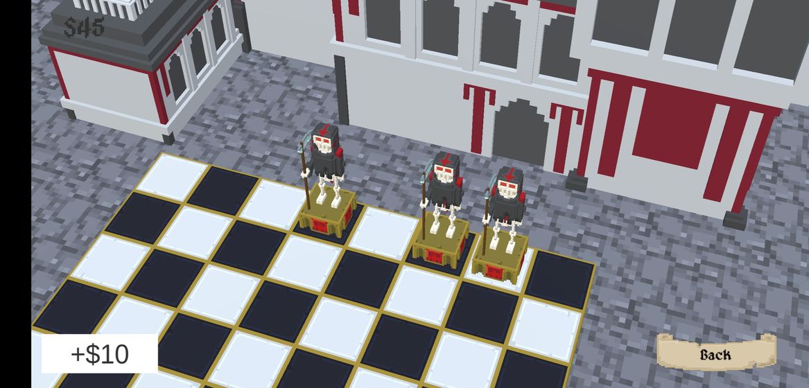 死灵棋游戏安卓版图3