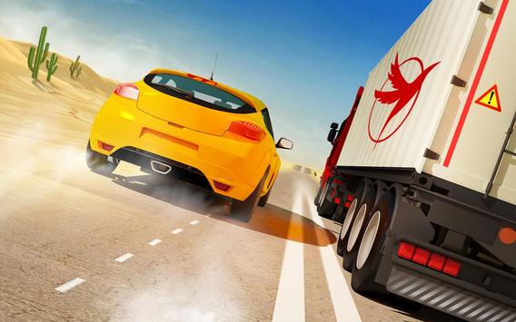 极限公路赛车游戏图片1