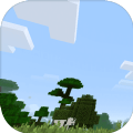 Survivekz游戏安卓版