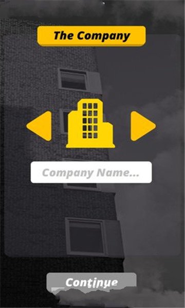 企业创始人中文安卓版(Business Founder)图3