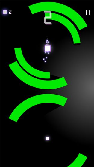 黑暗坠落游戏图1
